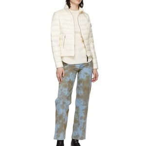 MACKAGE
Off-White Down Reema Jacket